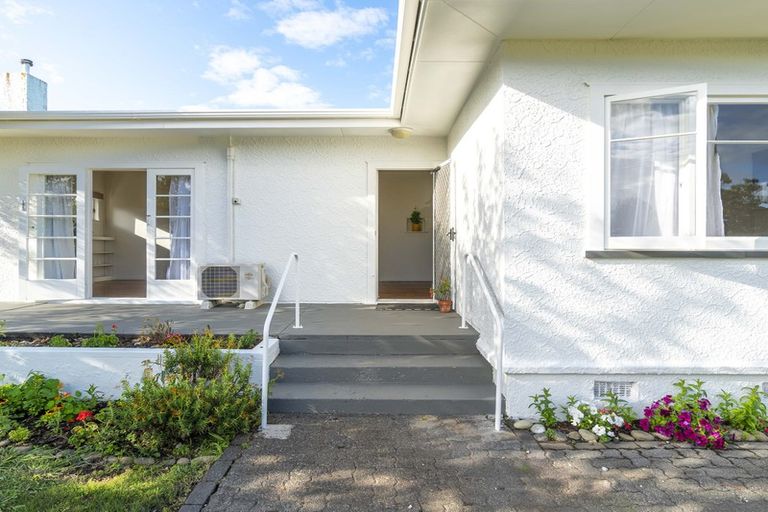Photo of property in 57 Abbott Street, Te Hapara, Gisborne, 4010