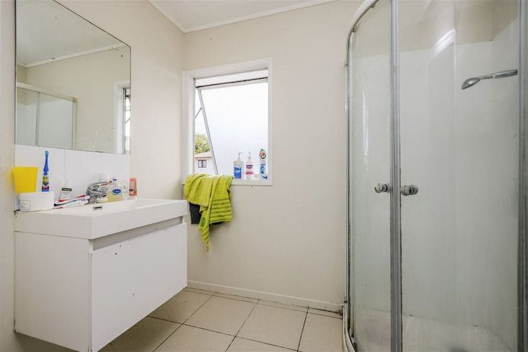 Photo of property in 37 Secretariat Place, Randwick Park, Auckland, 2105