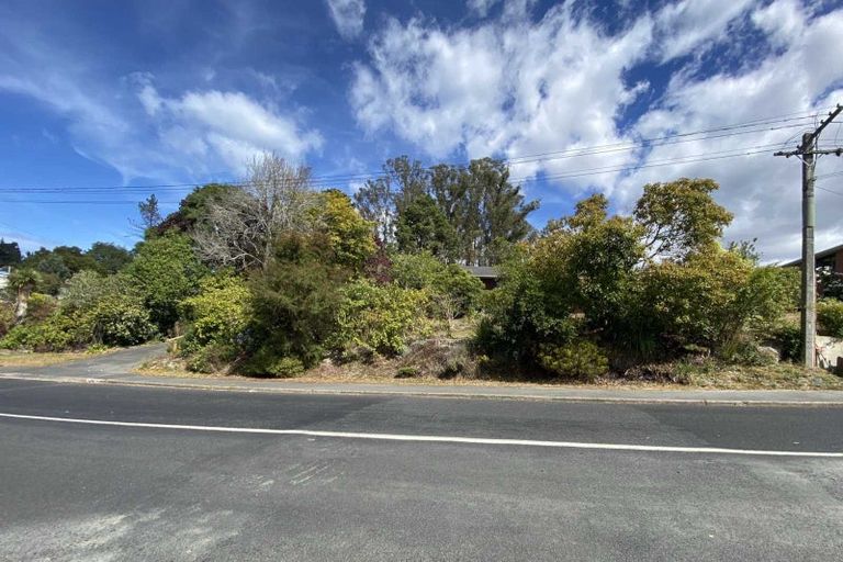 Photo of property in 29a Kennedy Road, Fairfield, Dunedin, 9018