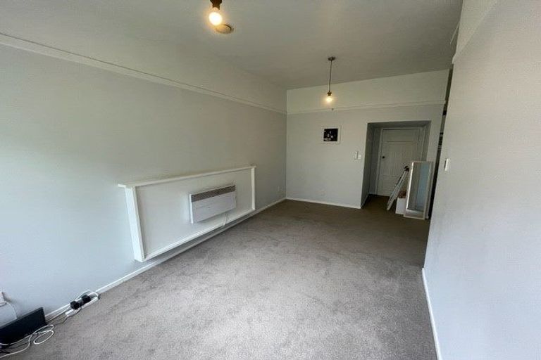 Photo of property in 17 Percival Street, Te Aro, Wellington, 6011