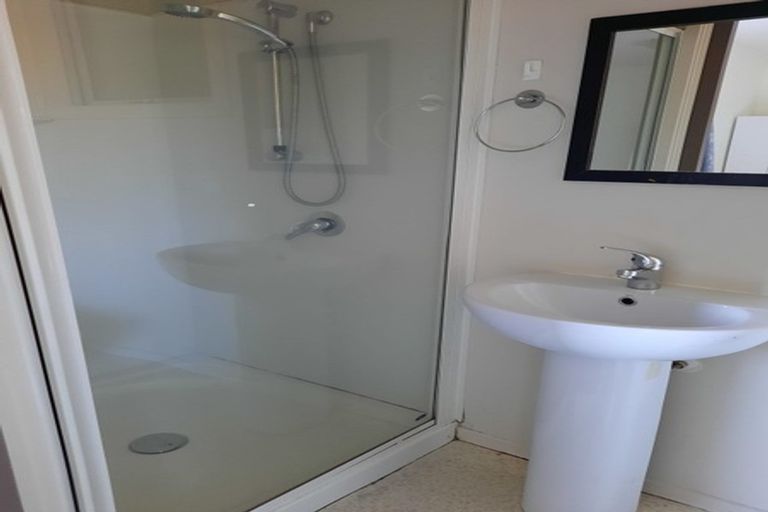 Photo of property in 71 Serpentine Avenue, Dunedin Central, Dunedin, 9016