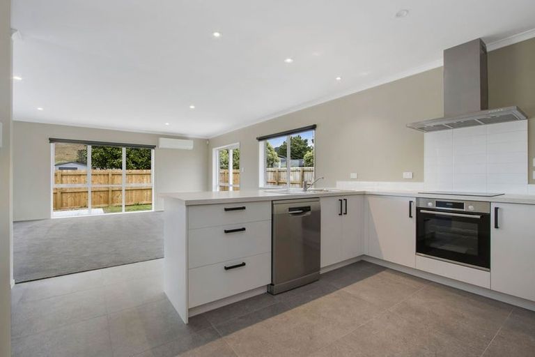 Photo of property in 6 Carrick Robertson Place, Waihi, 3610