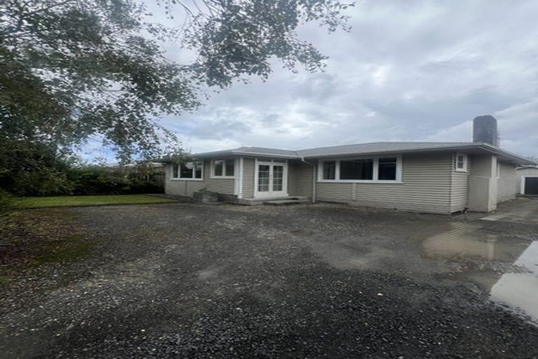 Photo of property in 20 Mount View Road, Melville, Hamilton, 3206