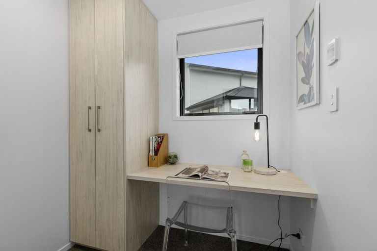 Photo of property in 5/4 Johnston Grove, Taita, Lower Hutt, 5011