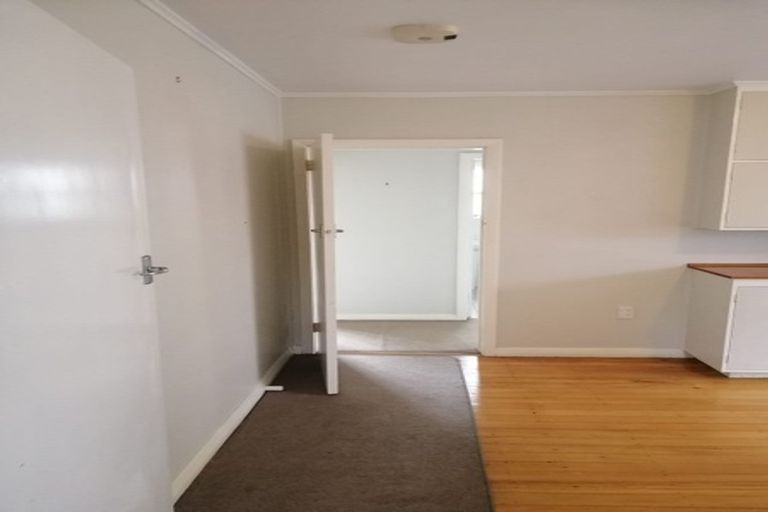 Photo of property in 1-4/32 Nelson Street, Whakatane, 3120