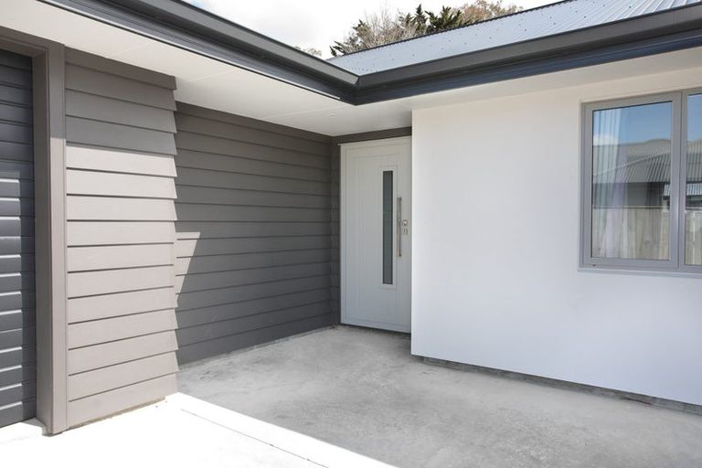 Photo of property in 43 Wilson Street, Bulls, 4818