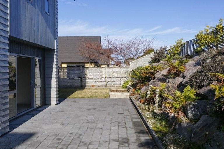 Photo of property in 23 March Brown Place, Nukuhau, Taupo, 3330
