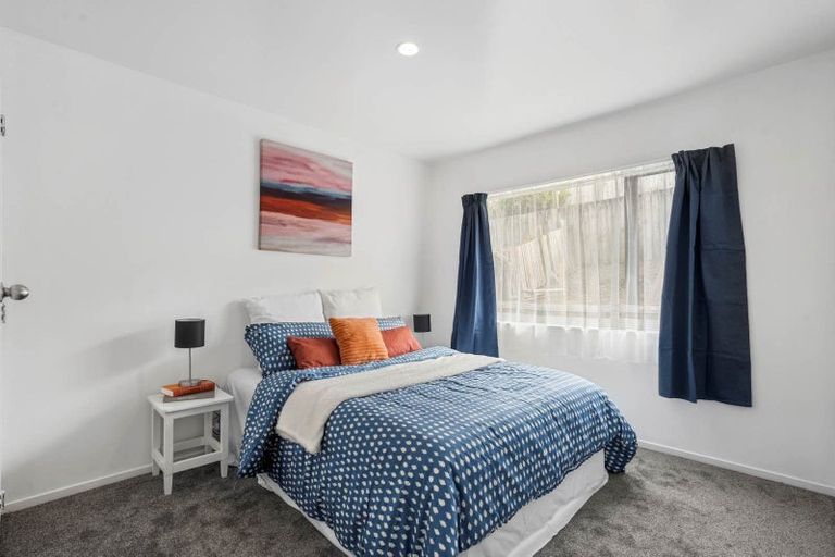 Photo of property in 80 Robert Skelton Place, Clendon Park, Auckland, 2103