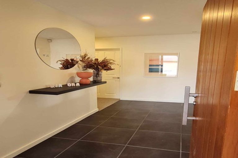 Photo of property in 11a Tainui Street, Somerfield, Christchurch, 8024