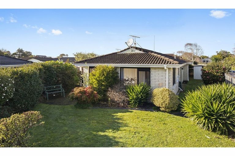 Photo of property in 1/4 Churchill Terrace, Waiuku, 2123