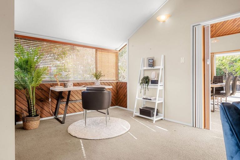 Photo of property in 376 River Road, Claudelands, Hamilton, 3214