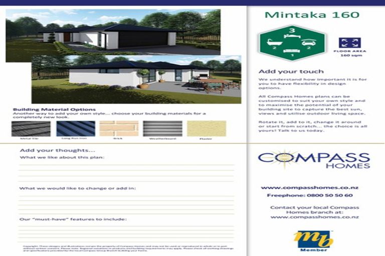 Photo of property in 24 Ody Road, Whangarei Heads, 0174