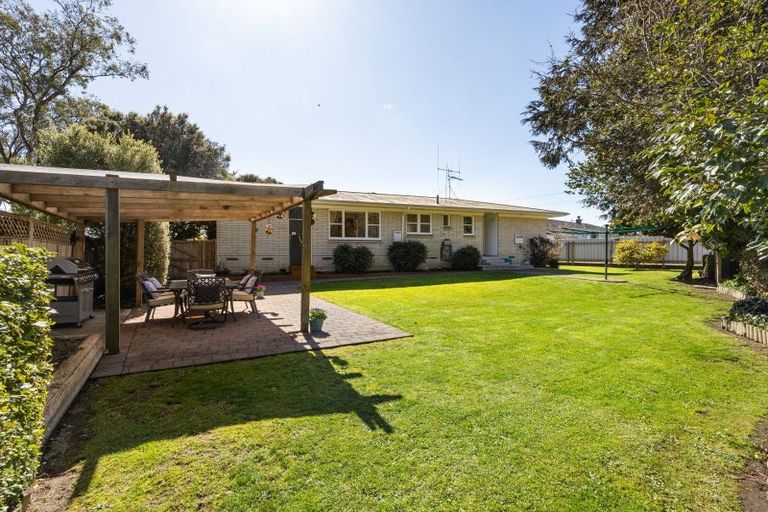 Photo of property in 17 Filmer Place, Melville, Hamilton, 3206