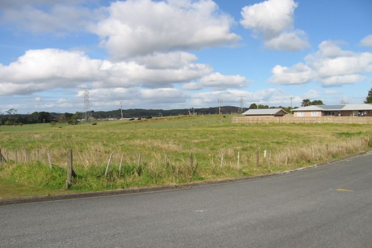 Photo of property in 11a Third Avenue, Dargaville, 0310