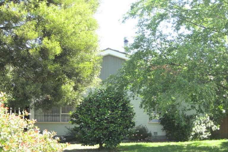 Photo of property in 37 Bailey Street, Templeton, Christchurch, 8042