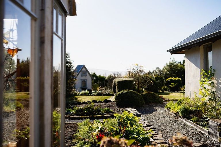 Photo of property in 811 Mount Cargill Road, Mount Cargill, Waitati, 9085