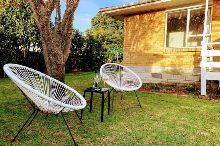 Photo of property in 7 Fourteenth Avenue, Tauranga South, Tauranga, 3112