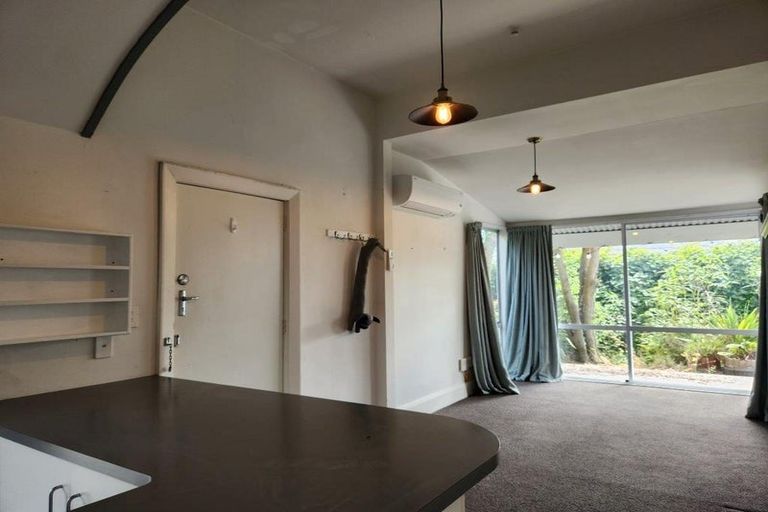 Photo of property in 1/46 Gracefield Avenue, Christchurch Central, Christchurch, 8013