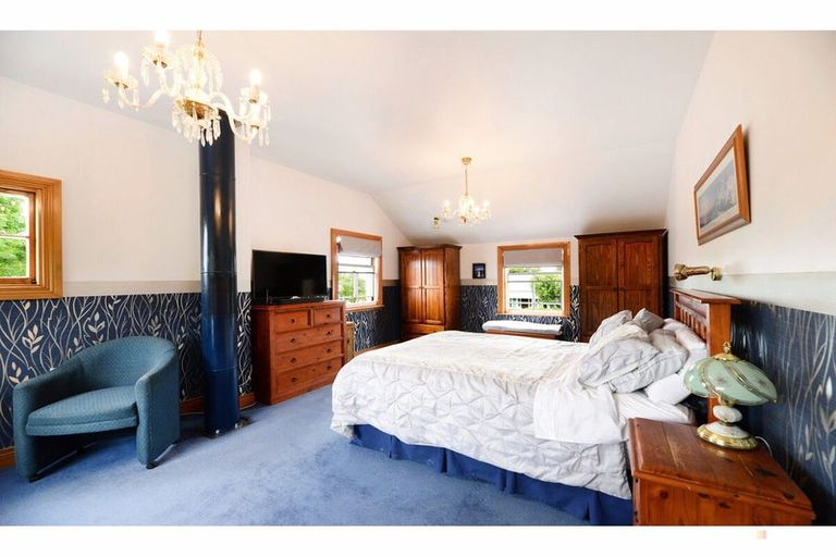 Photo of property in 10 Naylor Street, Waimate, 7924