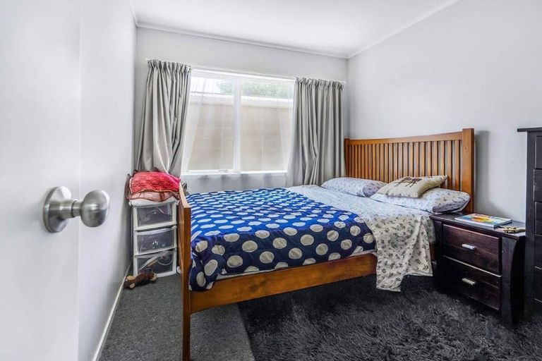 Photo of property in 33 Prisk Street, Melville, Hamilton, 3206