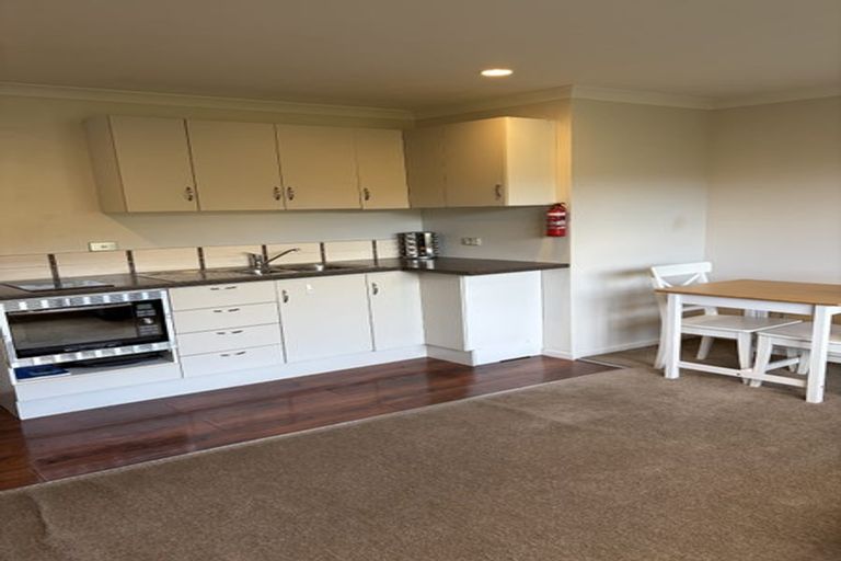Photo of property in 16 Chancellor Place, Flat Bush, Auckland, 2019