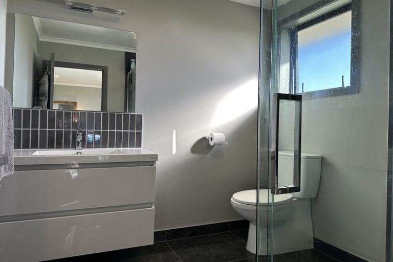 Photo of property in 28c Keogans Road, Arahura Valley, Hokitika, 7882