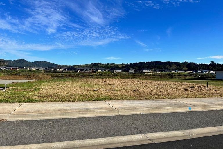 Photo of property in 124 Wairau Drive, Tikipunga, Whangarei, 0112