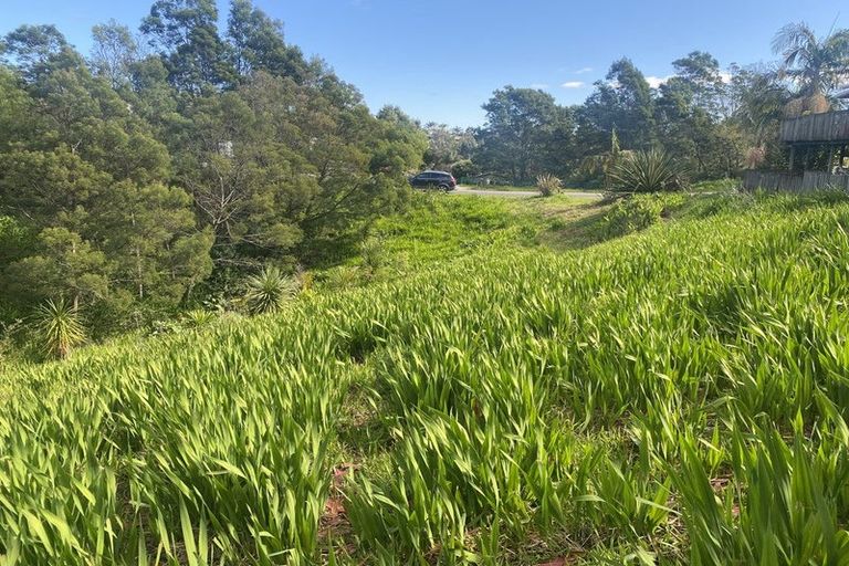 Photo of property in 18 Paradise Road, Coopers Beach, 0420