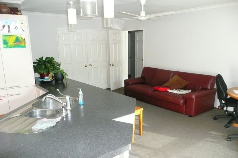 Photo of property in 1 Castlewold Drive, Bethlehem, Tauranga, 3110