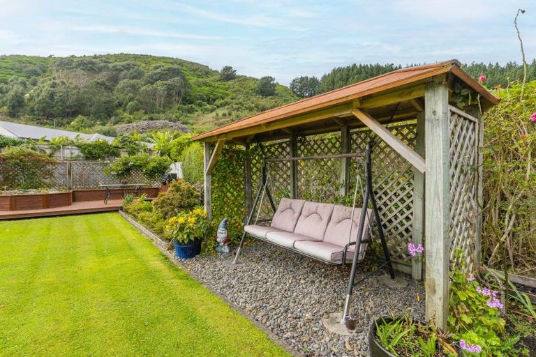 Photo of property in 75 Elizabeth Street, Waikanae, 5036