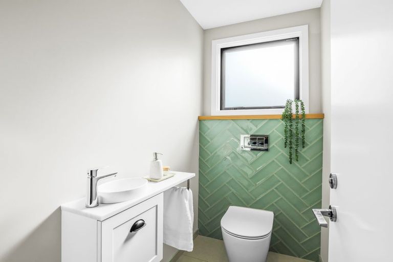 Photo of property in 14 Claw Place, Rolleston, 7615