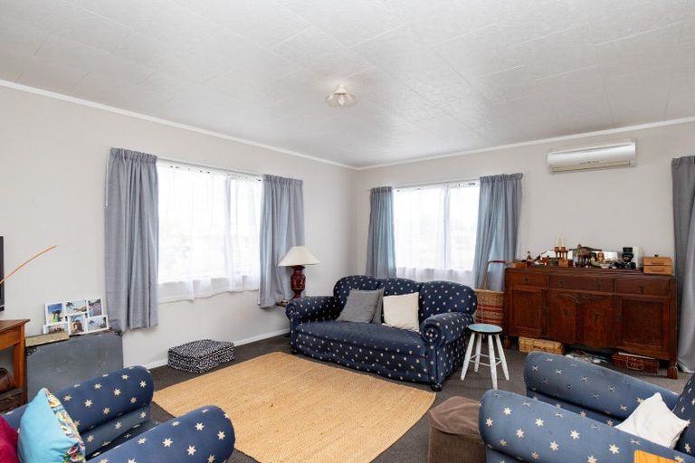 Photo of property in 3 Madgwick Place, Ngatea, 3503
