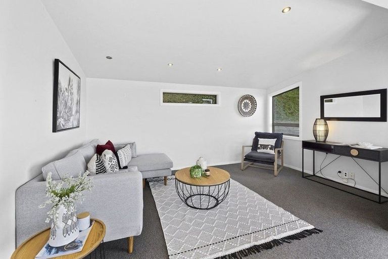 Photo of property in 194a Barnard Street, Wadestown, Wellington, 6012