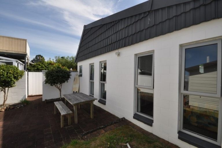 Photo of property in 37b Pauanui Boulevard, Pauanui, Hikuai, 3579