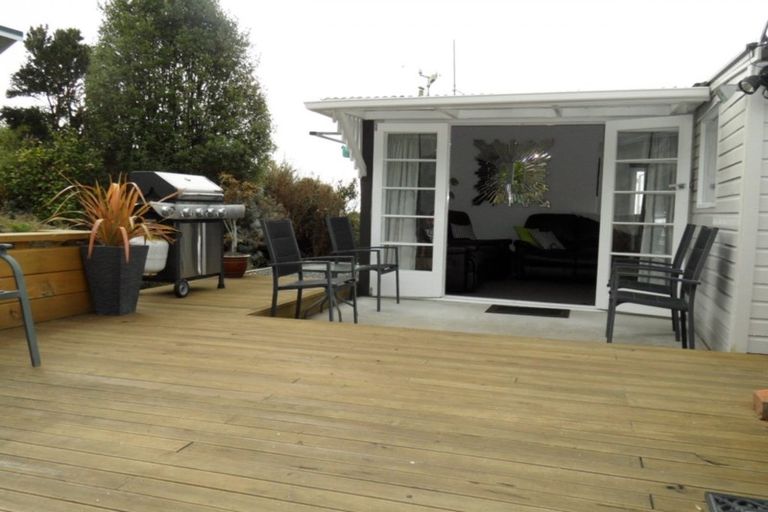 Photo of property in 20 Rata Street, Kaka Point, Balclutha, 9271