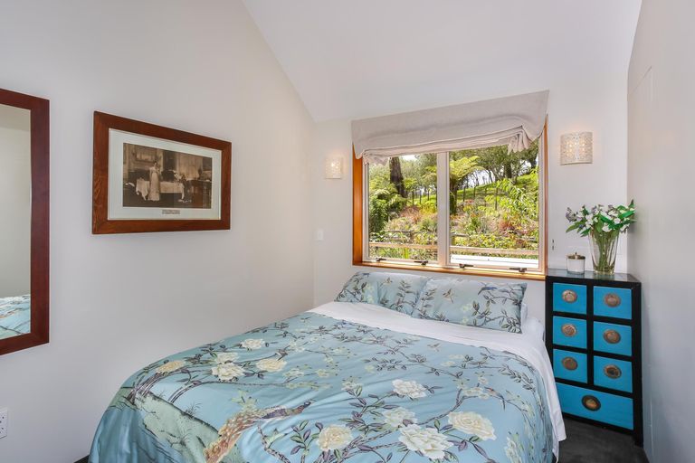 Photo of property in 1583 Ponga Road, Hunua, Papakura, 2584