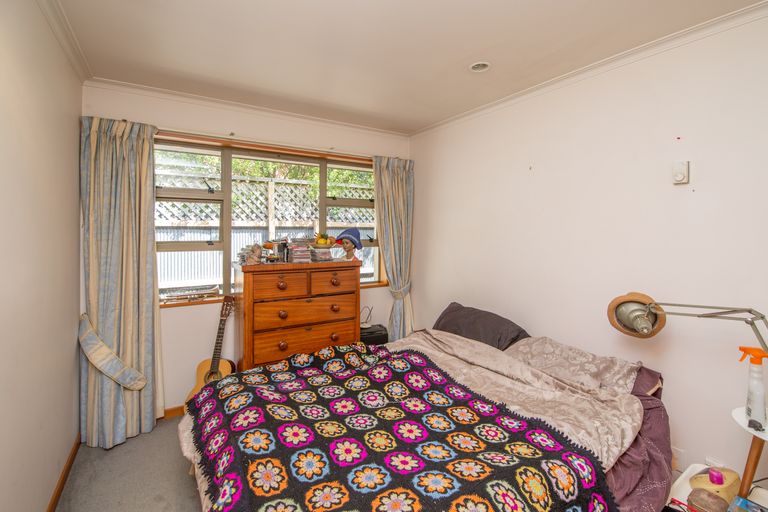 Photo of property in 23 Middleton Road, Upper Riccarton, Christchurch, 8041