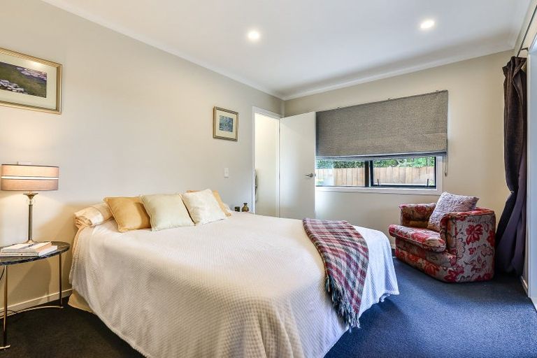 Photo of property in 65 Knighton Road, Hillcrest, Hamilton, 3216