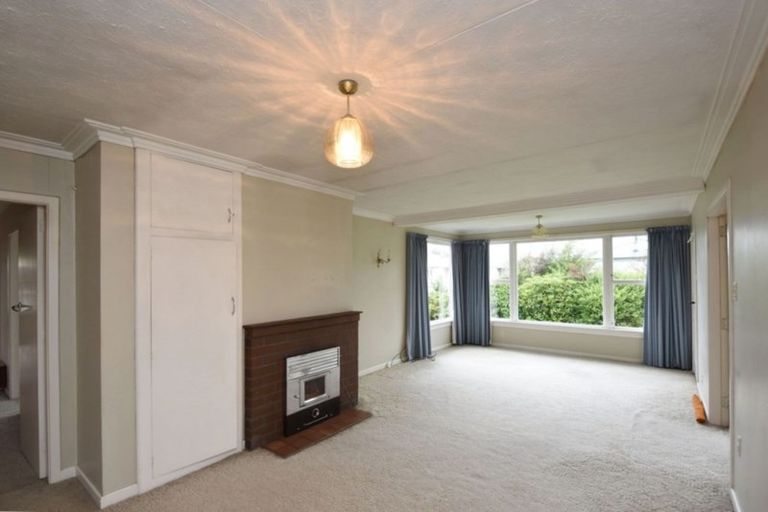 Photo of property in 10 Thurso Street, Waverley, Invercargill, 9810