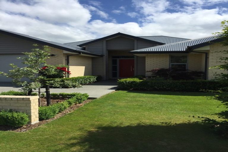 Photo of property in 31 Annex Road, Hillmorton, Christchurch, 8024
