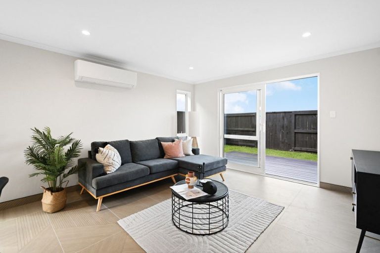 Photo of property in 6 Gaylard Avenue, Chartwell, Hamilton, 3210