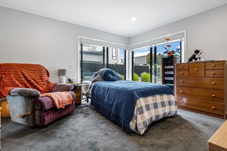 Photo of property in 13/15 Onukutara Place, Huntington, Hamilton, 3281