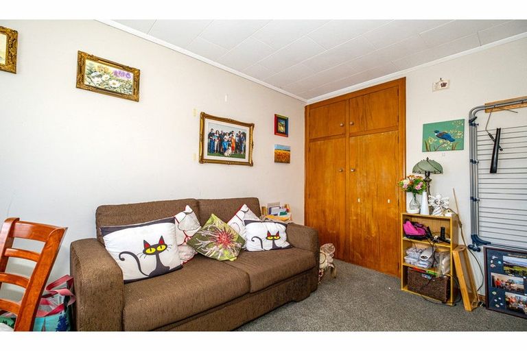 Photo of property in 2/53 Douglas Street, Highfield, Timaru, 7910
