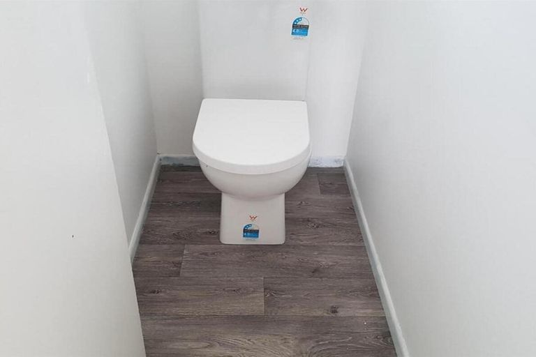 Photo of property in 17 Barrowclough Street, Hoon Hay, Christchurch, 8025