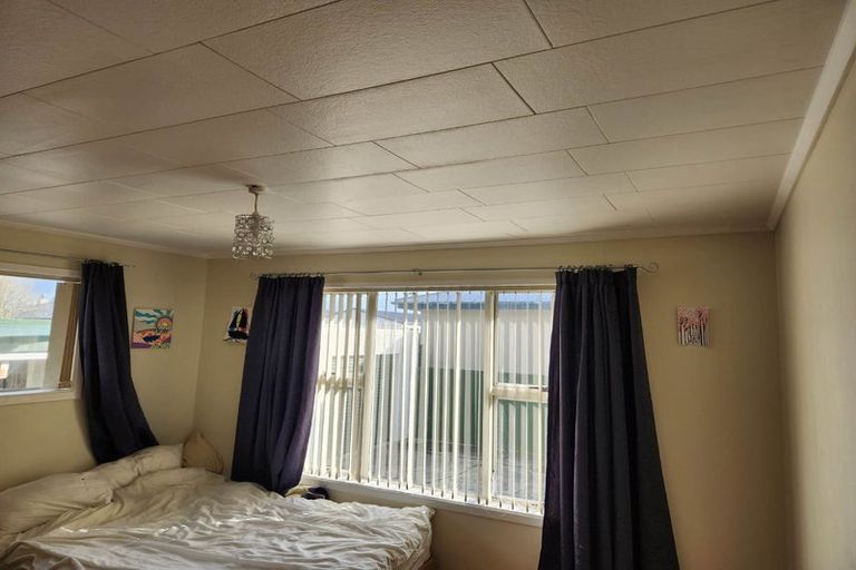 Photo of property in 66 Carlyle Street, Hawthorndale, Invercargill, 9810