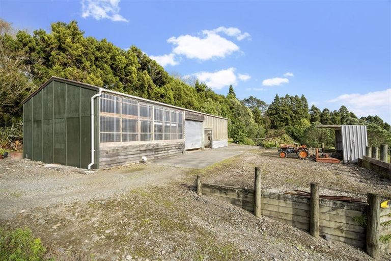 Photo of property in 465 Pinnacle Hill Road, Bombay, 2675