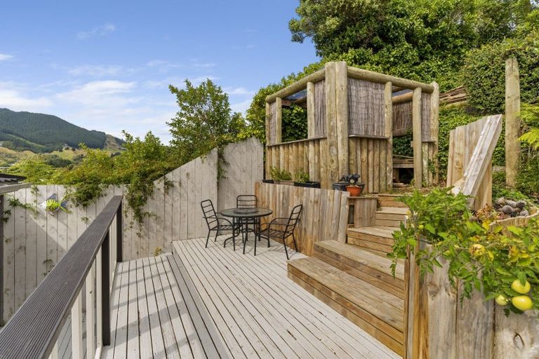 Photo of property in 67 Riwai Street, Paraparaumu, 5032