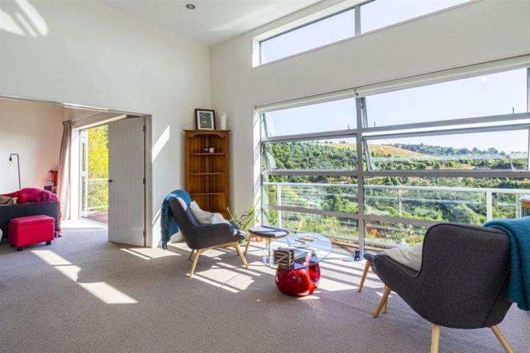 Photo of property in 10 Hewlings Street, Geraldine, 7930