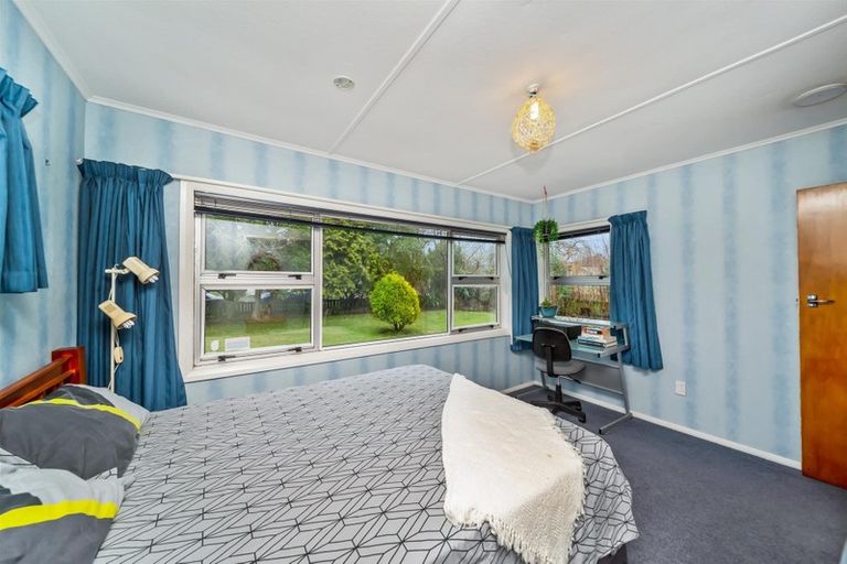 Photo of property in 16 Kegworth Street, Eltham, 4322