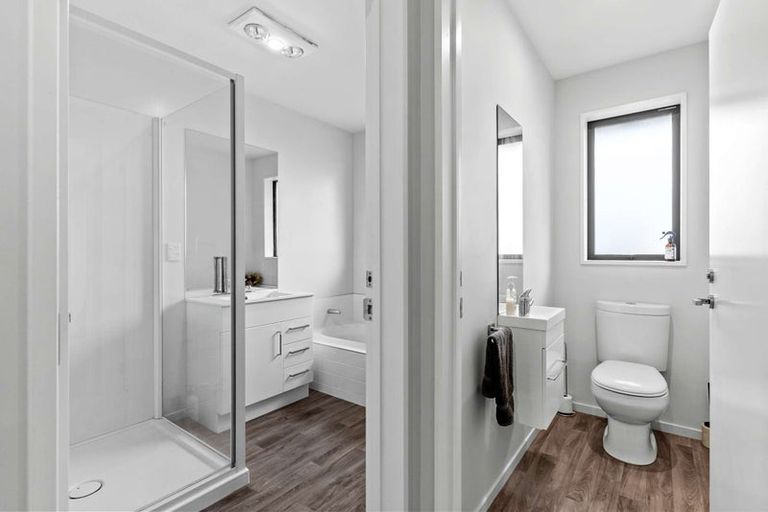 Photo of property in 7 Brenley Drive, Rolleston, 7614